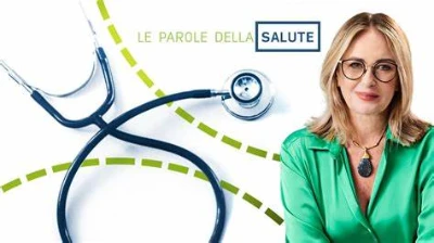 Virus Respiratorio Sinciziale: la parola agli esperti